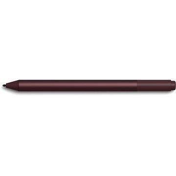 Microsoft Surface Pen v4 Burgundy