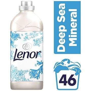LENOR Deep Sea Minerals 1,38 l (46 praní)