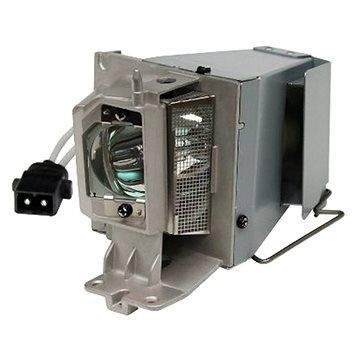 Optoma Lampa k projektoru H114/S331/W331