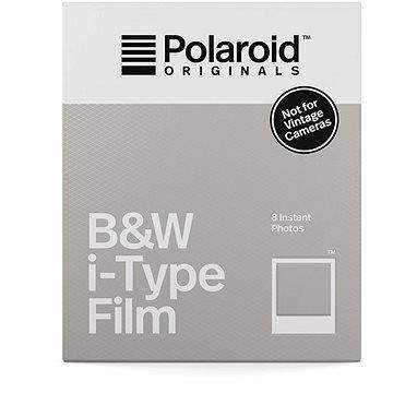 Polaroid Originals i-Type