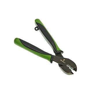 Gunki Sleeve/Cutting Pliers 5' 12,7cm