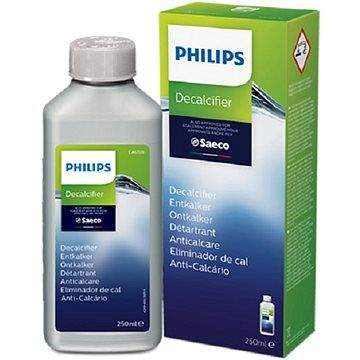 Philips Saeco CA6700/10