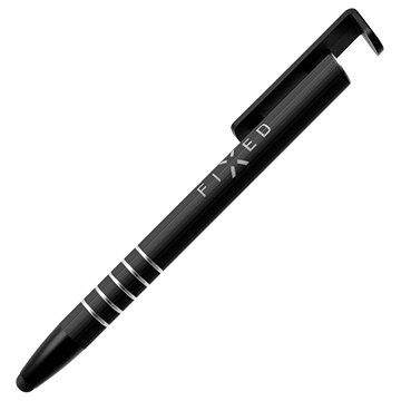 FIXED Pen černý
