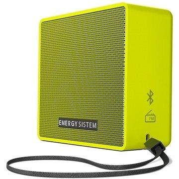 Energy Sistem Music Box 1+ Pear