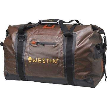 Westin W6 Roll-Top Duffelbag