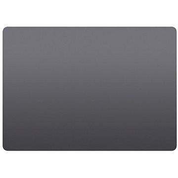 Apple Magic Trackpad 2 - vesmírně šedý