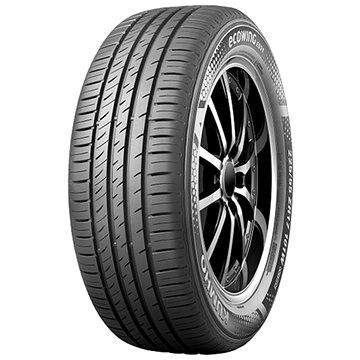 Kumho ES31 Ecowing 155/65 R14 75 T