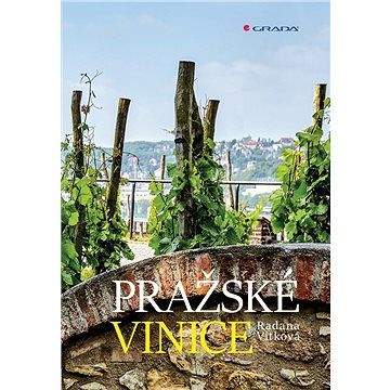 Grada Pražské vinice