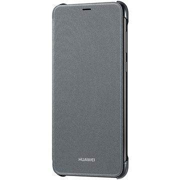 Huawei Original Folio Black pro P Smart