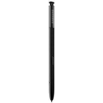 Samsung EJ-PN950B Great S Pen černý