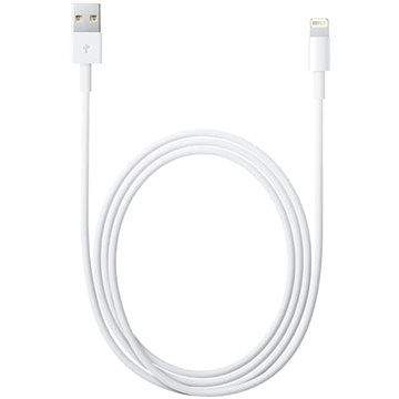 OEM Lightning to USB Cable 1m (Bulk)