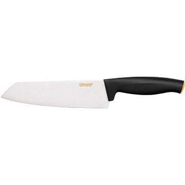 FISKARS Nůž japonský 17cm FUNCTIONAL FORM 1014179
