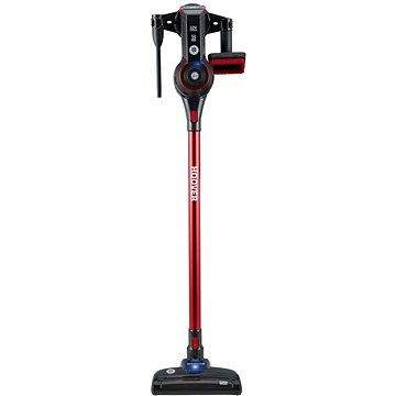 Hoover FD22BR 011