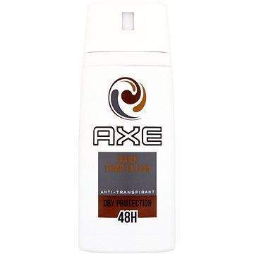 AXE Dark Temptation 150 ml