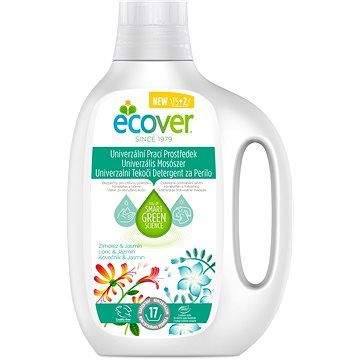 ECOVER Universal 850 ml (17 praní)