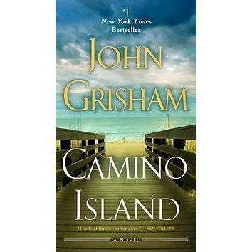 Random House LCC US Camino Island: A Novel
