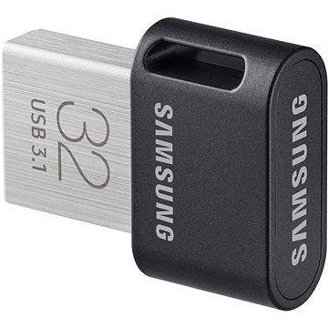 Samsung USB 3.1 32GB Fit Plus