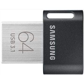 Samsung USB 3.1 64GB Fit Plus