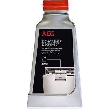 AEG odstraňovač mastnoty A6SMH101