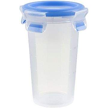 Tefal Dóza 0,35l MASTER SEAL FRESH kruhová vysoká