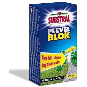 SUBSTRAL PATH CLEAR herbicid 250ml