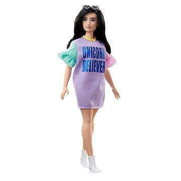 Mattel Barbie Fashionistas Modelka 127