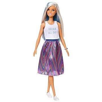 Mattel Barbie Fashionistas Modelka 120