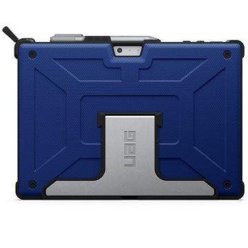 UAG composite case Cobalt Blue Surface Pro 4