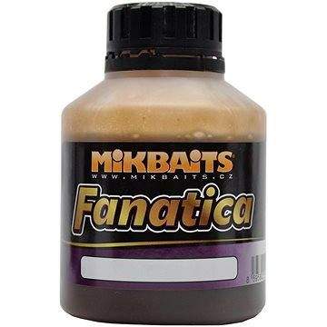 Mikbaits - Fanatica Booster Koi 250ml