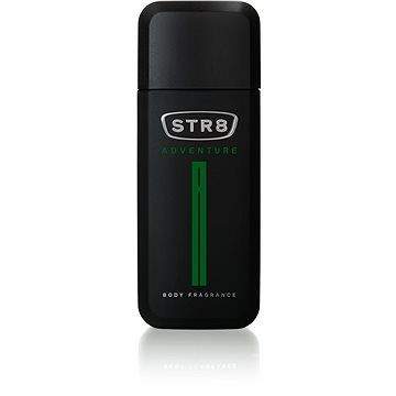 STR8 Body fragrance Adventure 75 ml