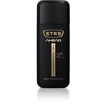 STR8 Body fragrance Ahead 75 ml