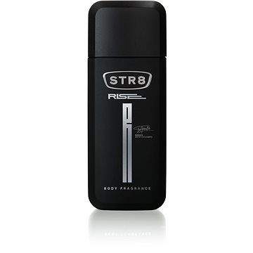 STR8 Body fragrance Rise 75 ml