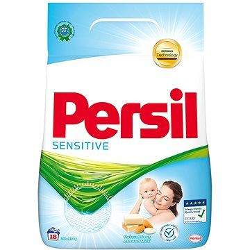 PERSIL Sensitive 1,3 kg (20 praní)