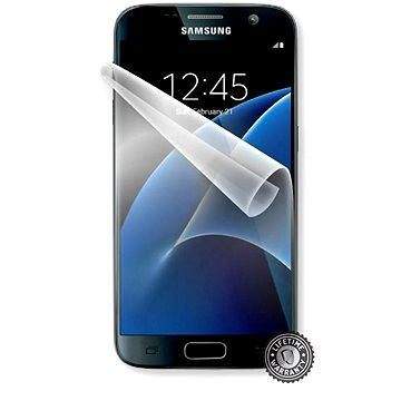 ScreenShield pro Samsung Galaxy S7 (G930) na displej telefonu