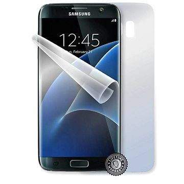 ScreenShield pro Samsung Galaxy S7 (G930) na celé tělo telefonu