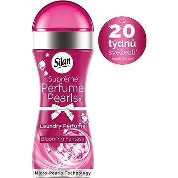 SILAN Parfum Pearls Blooming Fantasy 260 g