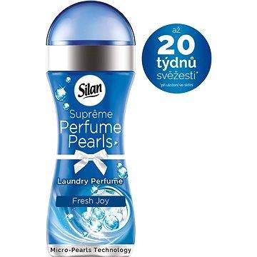 SILAN Parfum Pearls Fresh Joy 260 g
