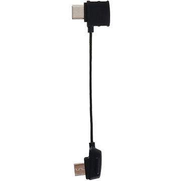 DJI RC Cable (USB-C connector)
