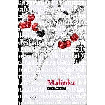 Host Malinka