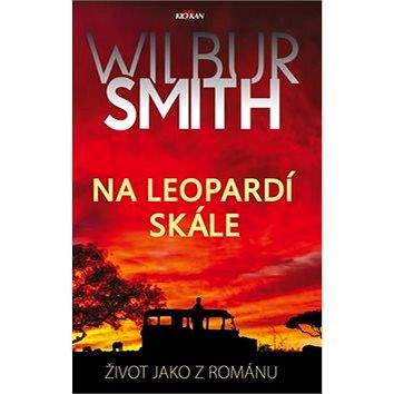Klokan Na Leopardí skále: Život jako z románu