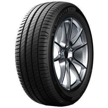 Michelin PRIMACY 4 205/55 R17 95 V