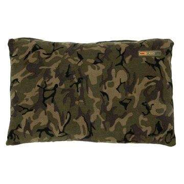 FOX Camolite Pillow XL