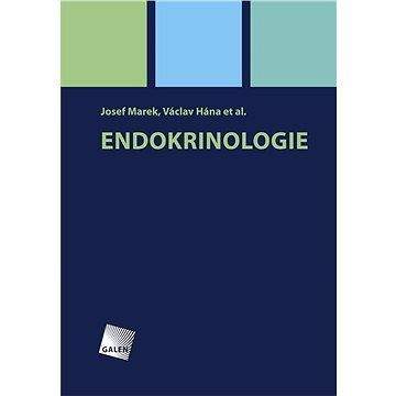 Galén Endokrinologie