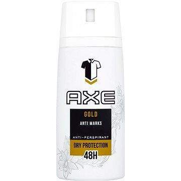 AXE Gold 150 ml