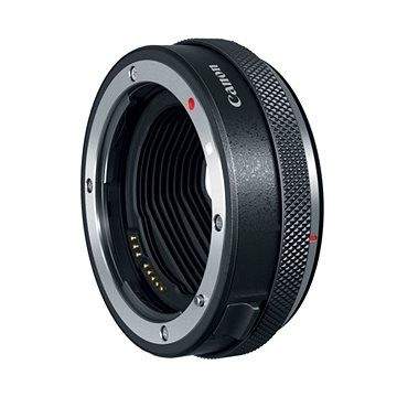 Canon Control Ring Mount EF-EOS R adapter