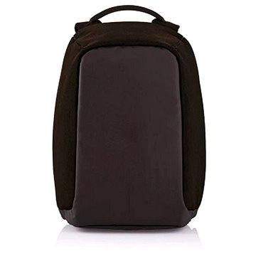 XD Design Bobby anti-theft backpack 15.6 černý