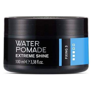 DANDY Extreme Shine Water Pomade 100 ml