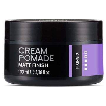 DANDY Matt Finish Cream Pomade 100 ml