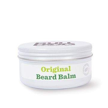 BULLDOG Beard Balm 75 ml