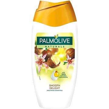 PALMOLIVE Naturals Macadamia Oil 250 ml